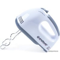 Миксер Endever Sigma-11
