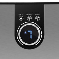 Тостер Rondell RDE-1202