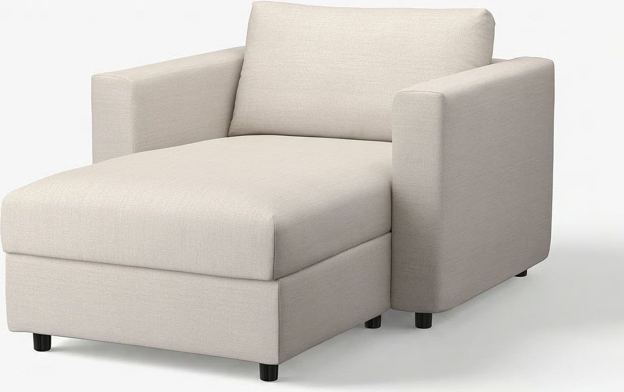 Тахта Ikea Vimle 69399894