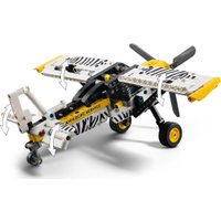 Конструктор LEGO Technic 42198 Транспортный самолет