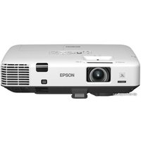 Проектор Epson EB-1945W