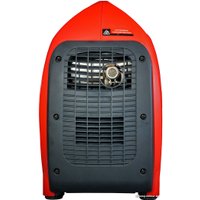 Бензиновый генератор Fubag TI 2300