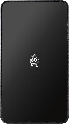 

Внешний накопитель SmartBuy P5 Pro SBD2T0P5BU3C 2TB (черный)