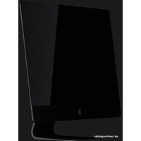 Моноблок Apple iMac Pro MQ2Y2
