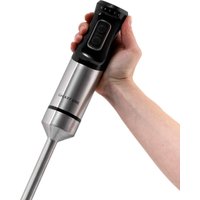 Погружной блендер Galaxy Line GL2141