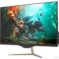 Моноблок Digma Pro AiO 23i DM23P7-8EXW01