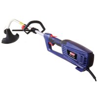 Триммер ДИОЛД ГРЭ-1.2-02