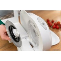 Ломтерезка Goetze & Jensen MS500W