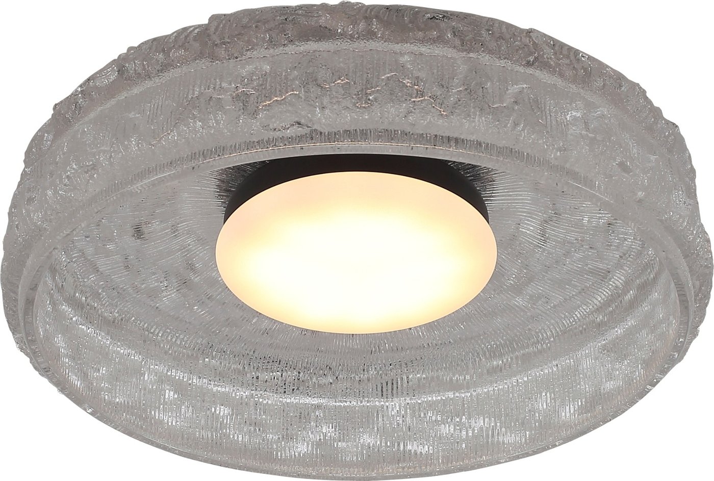 

Подвесная люстра ST Luce SL6143.402.01