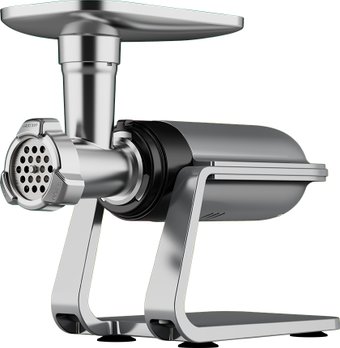 Мясорубка Garlyn NLO Initial