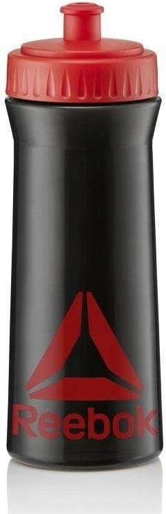 

Бутылка для воды Reebok RABT-11003BKRD