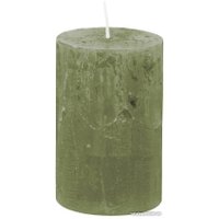 Свеча Eglo Glenbarr 422573