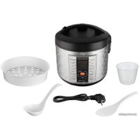 Мультиварка Redmond (Редмонд) RMC-M26