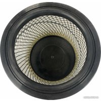 HEPA-фильтр DLT 1113