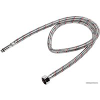 Гибкая подводка Tim C68-8 0.8 м в Орше