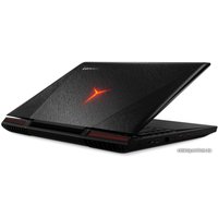 Игровой ноутбук Lenovo Legion Y920-17IKB [80YW000ARK]