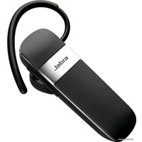 Bluetooth гарнитура Jabra Talk 15 SE (китайская версия)