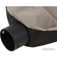 Пылесборник для электроинструмента Sturm DWS6010SL-999B