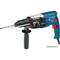 Перфоратор Bosch GBH 2-28 DFV Professional (0611267200)