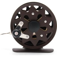 Рыболовная катушка Namazu Eagle N-65M01A