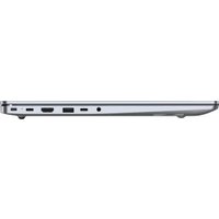 Ноутбук Tecno Megabook K16SAA 71003300436