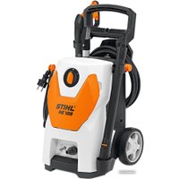 Мойка высокого давления STIHL RE 109