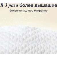 Трусики-подгузники Hoppi RoyalDream XL 12-17кг HB-041-XL (32шт)