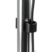 Кронштейн для монитора Arctic Z2 Gen 3