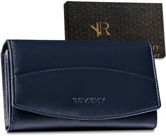 Cedar Rovicky R-RD-36-GCL (синий)