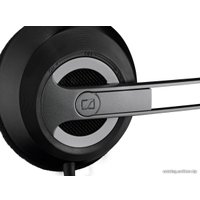 Наушники Sennheiser PC 230
