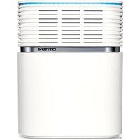 Мойка воздуха Venta Aerostyle LW74 WiFi (белый)
