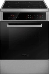 MEC611CS10TD