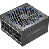 Блок питания Super Flower Leadex VI Platinum PRO 1000W SF-1000F14PE