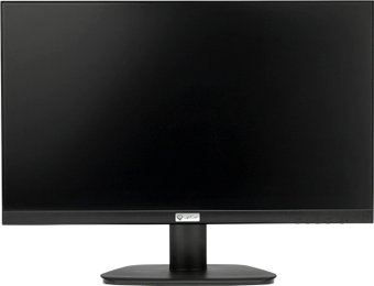 LightCom V-Lite-S ПЦВТ.852859.100