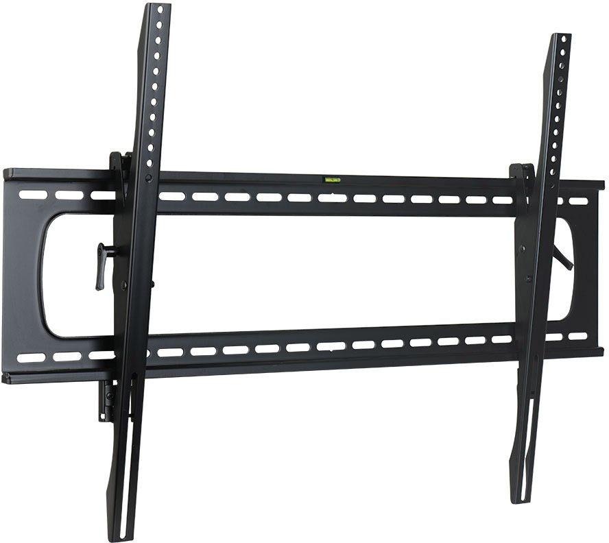 

Кронштейн для телевизора Kromax STAR PRO-112