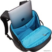 Рюкзак Thule EnRoute Camera Backpack 20L (черный)