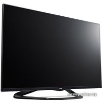 Телевизор LG 47LA669V