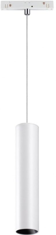 

Подвесная люстра Novotech Flum 358427