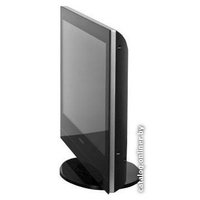 Телевизор Horizont 24LCD825VM