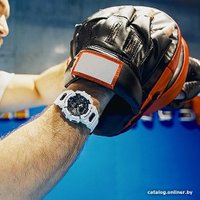 Наручные часы Casio G-Shock GBA-900-7A