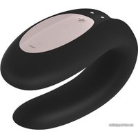 Вибратор Satisfyer J2008-16-1