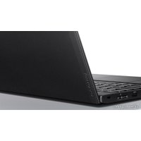 Ноутбук Lenovo ThinkPad S540 (20B3A02SRT)