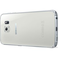 Телефон Samsung Galaxy S6 32GB White Pearl [G920]