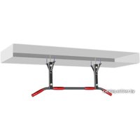 Турник Leco IT Home [гп032011]