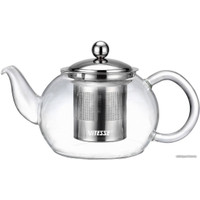 Заварочный чайник Vitesse Cadee VS-1691