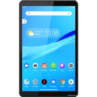 Планшет Lenovo Tab M8 TB-8505X 3GB/32GB LTE ZA5H0086SE