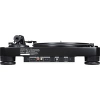 Виниловый проигрыватель Audio-Technica AT-LP7