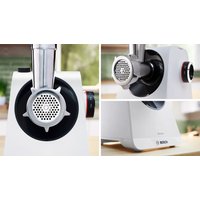 Мясорубка Bosch MFWS420W в Витебске