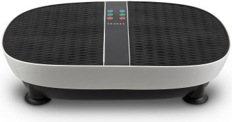 Виброплатформа Planta VP-30