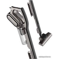 Пылесос Deerma DX700S Plus (международная версия, с 2-мя фильтрами)